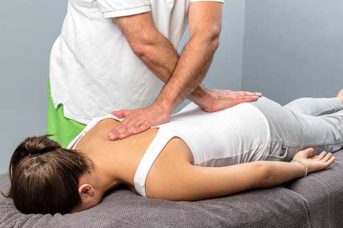 benefits-of-visiting-a-chiropractor