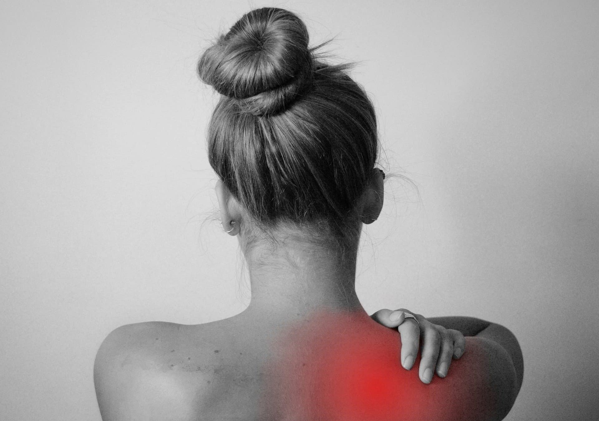 back-pain-shoulder